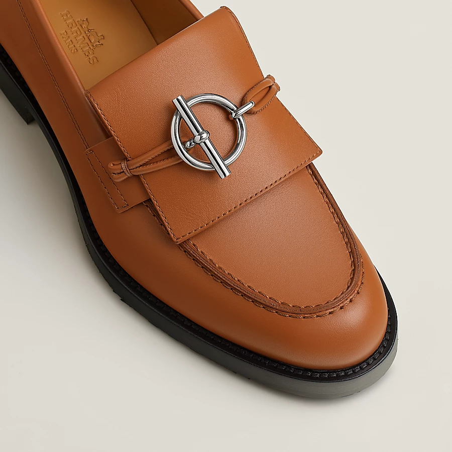 Impact loafer - Image 5